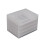 3 Pcs Eyelash Storage Box Multi-Layer White Storage Rack 11