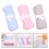 6Pièces Coton Assorties 8