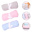 6Pièces Coton Assorties 10