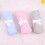 6Pièces Coton Assorties 11