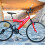 2Pièces Confortable Avec Suspension Design Moderne 4