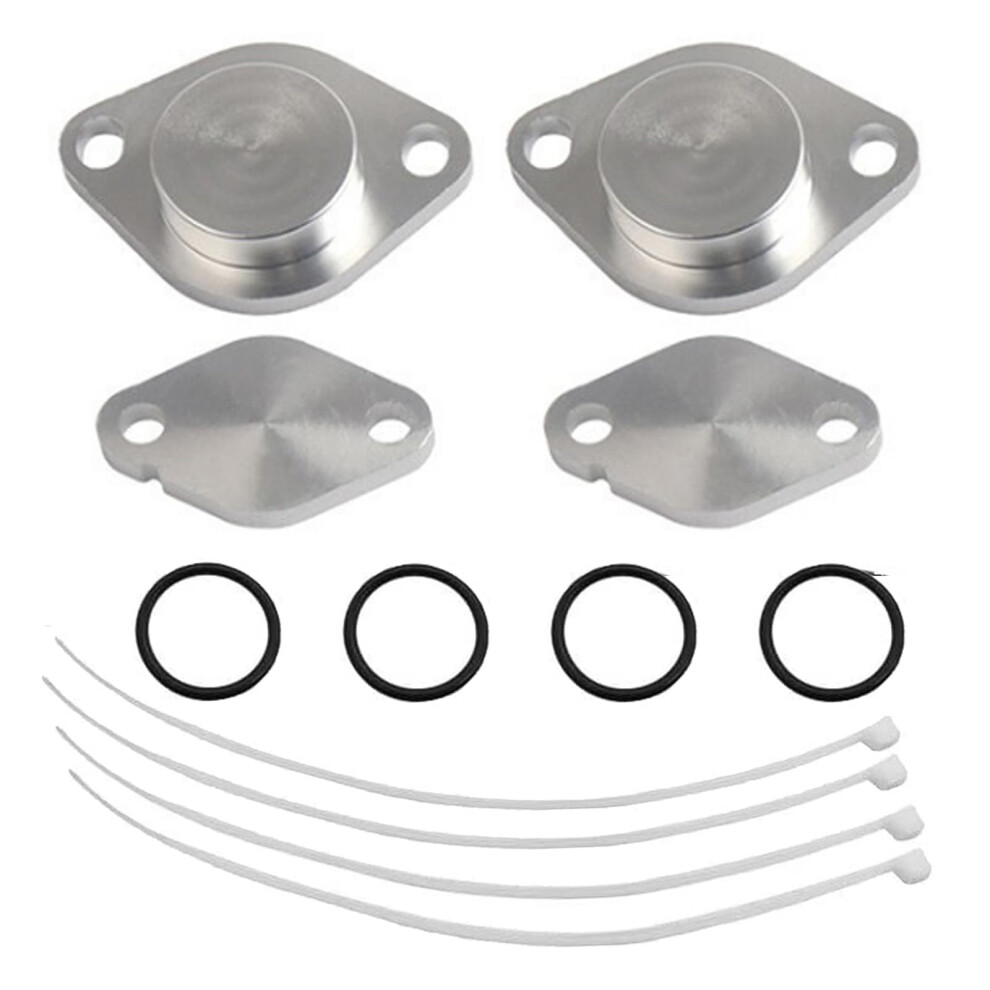 New Egr Valve Plate Tool For Land Rover Discovery 3 Range Rover 2.7 Tdv6 4069369397295