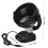 4Pièces Ventilateurs Auto Portables USB, Plastique, Usage 10