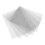 Grillage Filtré Inox Durable Pour Usage 2