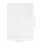 Grillage Filtré Inox Durable Pour Usage 10