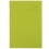1 Cahier De Planification Vert Doux Pour Et 9