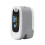 Finger Pulse Oximeter SpO2 Heart Rate OLED 1