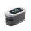 Finger Pulse Oximeter SpO2 Heart Rate OLED 2