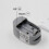 Finger Pulse Oximeter SpO2 Heart Rate OLED 5