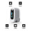 Finger Pulse Oximeter SpO2 Heart Rate OLED 7