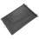 4Pcs Blackout Roller Blinds with Suction Cups for Car Windows 10