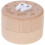 5Pièces Coffret Conservation Dents Enfant Bois Marron 3