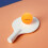 150Pièces De Ping-Pong Orange ABS Pour Entraînement 5