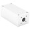 4X CNC Aluminum Shell Shielding Box RF Box Interference-Proof Metal Box 2