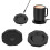 Universal Charging Base for Ember Temperature Control Smart Mug 2/1 4