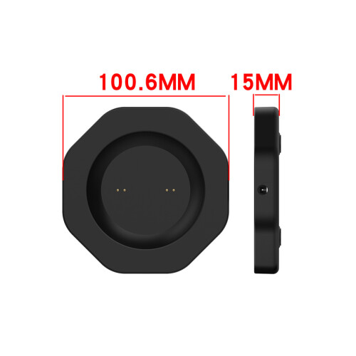 Universal Charging Base for Ember Temperature Control Smart Mug 2/1 2