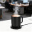 Universal Charging Base for Ember Temperature Control Smart Mug 2/1 5