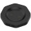 Universal Charging Base for Ember Temperature Control Smart Mug 2/1 1