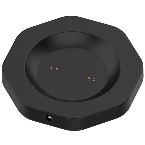 Universal Charging Base for Ember Temperature Control Smart Mug 2/1