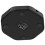 Universal Charging Base for Ember Temperature Control Smart Mug 2/1 2