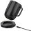 Universal Charging Base for Ember Temperature Control Smart Mug 2/1 6