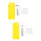 2Ensembles Fabrication Pâtes Gnocchi Maniable 8
