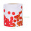 2Pcs Multi Color Classroom Bulletin Board Borders Paper Trim for Decor 9