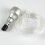 Graver Handle Hand Piece for Engraving Machine Pneumatic Jewelry Making Tools & Graver Max Handpieces Hammer 9