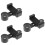 3Ensembles Monoculaires Pratique Usage Extérieur Randonnée 5