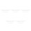 15Pcs Acrylic Makeup Brushes Multi Color for Professional Cosmetic Use 5