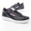Reebok essential - Taille : 35 2