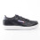 Reebok essential - Taille : 35 3