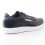 Reebok essential - Taille : 35 5