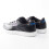 Reebok essential - Taille : 35 6