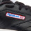 Reebok essential - Taille : 35 7