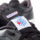 Reebok essential - Taille : 35 8