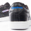 Reebok essential - Taille : 35 9