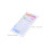 Navulling Voor Budgetbinder, Kleurige Planner Sheets 3