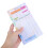 Navulling Voor Budgetbinder, Kleurige Planner Sheets 4