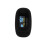 OLED Oximeter Pulse Fingertip SpO2 Heart Rate 1