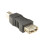 kenable USB 2.0 A Socket to USB B Printer Male Plug Converter Adapter 4