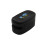 OLED Oximeter Pulse Fingertip SpO2 Heart Rate 3