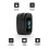 OLED Oximeter Pulse Fingertip SpO2 Heart Rate 6