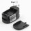 OLED Oximeter Pulse Fingertip SpO2 Heart Rate 8