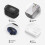 OLED Oximeter Pulse Fingertip SpO2 Heart Rate 9