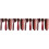 12Pièces Ensemble Brosse Poils Cuir Bottes 5