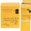 2Pcs Lightweight Yellow Wall Mount Mailbox for Home Or Office 10