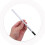 5Pièces Crayons Céramique Multi DIY Peinture Dessin Précis 4