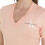Calvin Klein regular fit - Taille : XS 2