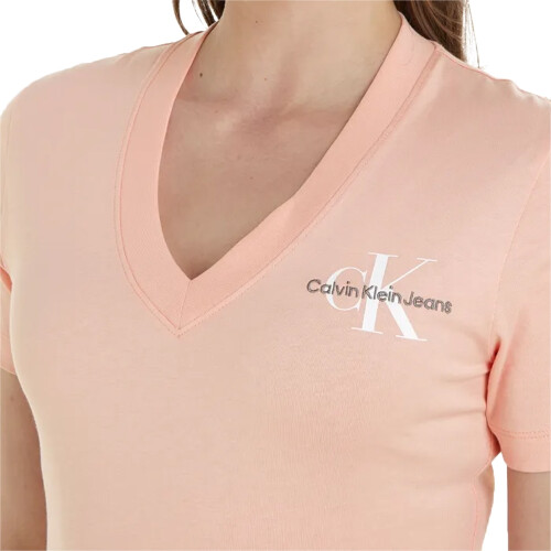 Calvin Klein regular fit - Taille : S 1